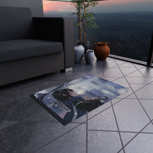 Load image into Gallery viewer, My Teen Romantic Comedy SNAFU Yukino Yukinoshita Rug