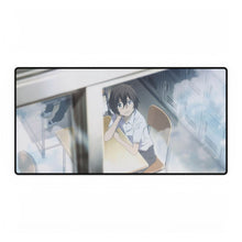 Load image into Gallery viewer, Gleipnir Mouse Pad (Desk Mat)