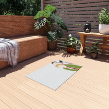 Load image into Gallery viewer, Maid Sama! Rug