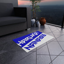Load image into Gallery viewer, Free! Haruka Nanase Rug