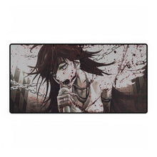 Load image into Gallery viewer, Anime Panty & Stocking with Garterbelt Mouse Pad (Desk Mat)