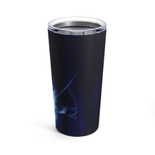 Load image into Gallery viewer, Anime Fairy Tail Tumbler 20oz