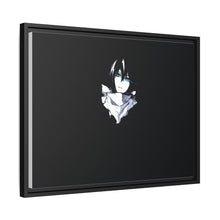 Load image into Gallery viewer, Anime Noragami Canvas Framed Art Print
