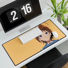 Load image into Gallery viewer, Anime Sound! Euphonium Mouse Pad (Desk Mat)
