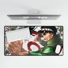 Load image into Gallery viewer, Anime Naruto Mouse Pad (Desk Mat)