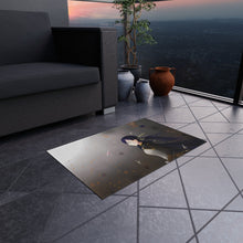 Load image into Gallery viewer, Ascendance of a Bookworm Rug