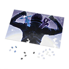 Load image into Gallery viewer, Sword Art Online Jigsaw Puzzle