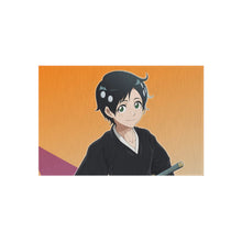 Load image into Gallery viewer, Bleach: Thousand-Year Blood War Rug