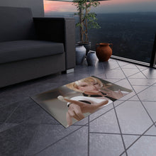 Load image into Gallery viewer, Food Wars: Shokugeki No Soma Rug