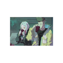 Load image into Gallery viewer, Rebecca & David Rug