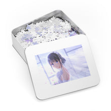 Load image into Gallery viewer, Rascal Does Not Dream Of Bunny Girl Senpai Jigsaw Puzzle
