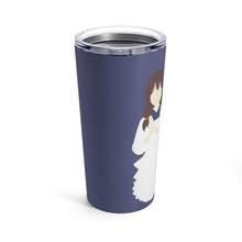 Load image into Gallery viewer, Food Wars: Shokugeki no Soma Tumbler 20oz