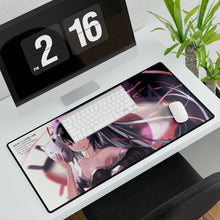 Load image into Gallery viewer, Vocaloid Mouse Pad (Desk Mat)