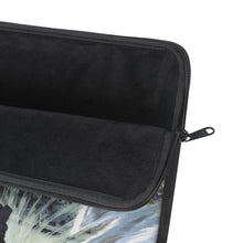 Load image into Gallery viewer, Anime Kill La Kill Laptop Sleeve