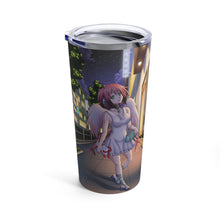Load image into Gallery viewer, Heaven's Lost Property Tumbler 20oz