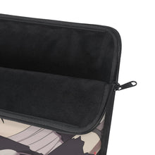 Load image into Gallery viewer, Hyakkimaru Laptop Sleeve