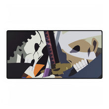 Load image into Gallery viewer, Anime One Piece Mouse Pad (Desk Mat)