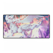 Load image into Gallery viewer, Reshiram Mouse Pad (Desk Mat)