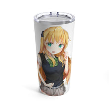 Load image into Gallery viewer, Gamers! Tumbler 20oz
