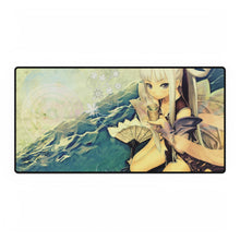 Load image into Gallery viewer, Anime Shining Tears X Wind Mouse Pad (Desk Mat)