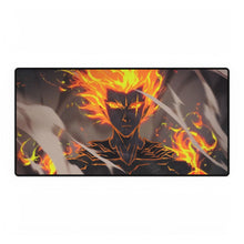 Load image into Gallery viewer, Fog Hill Of Five Elements Mouse Pad (Desk Mat)