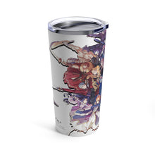 Load image into Gallery viewer, Fate/Zero Tumbler 20oz