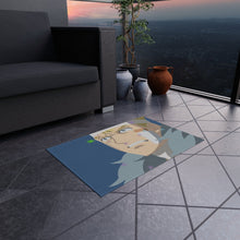 Load image into Gallery viewer, Fairy Tail Rug