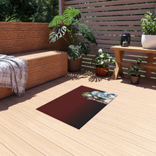 Load image into Gallery viewer, Kill La Kill Rug