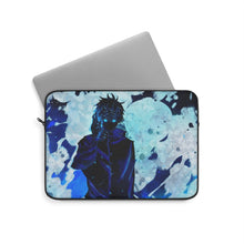 Load image into Gallery viewer, Jujutsu Kaisen Laptop Sleeve