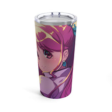 Load image into Gallery viewer, Healin' Good PreCure Tumbler 20oz