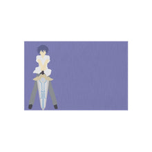 Load image into Gallery viewer, Date A Live Rug