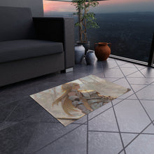 Load image into Gallery viewer, Fate/Grand Order Rug