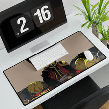 Load image into Gallery viewer, Anime The Misfit of Demon King Academy Mouse Pad (Desk Mat)