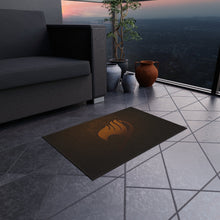 Load image into Gallery viewer, Anime Fairy Tail Rug