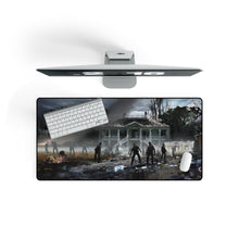 Load image into Gallery viewer, Left 4 Dead 2 Mouse Pad (Desk Mat)