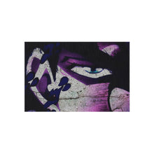Load image into Gallery viewer, Anime Jojo's Bizarre Adventure Rug