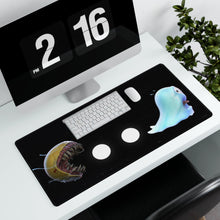Load image into Gallery viewer, Crossover Mouse Pad (Desk Mat)