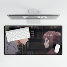 Load image into Gallery viewer, Spare Me Great Lord Mouse Pad (Desk Mat)