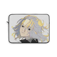 Load image into Gallery viewer, Tokyo Revengers Laptop Sleeve