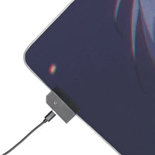 Load image into Gallery viewer, IDOLiSH7 RGB LED Mouse Pad (Desk Mat)