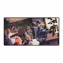 Load image into Gallery viewer, Anime Touhou Mouse Pad (Desk Mat)