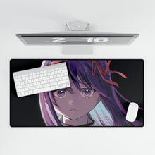 Load image into Gallery viewer, Homura Akemi Mouse Pad (Desk Mat)