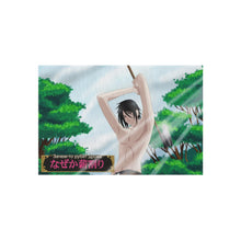 Load image into Gallery viewer, Black Butler Rug