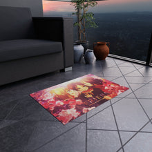Load image into Gallery viewer, Anime Attack On Titan Rug