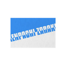 Load image into Gallery viewer, Anime Bleach Rug