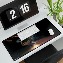 Load image into Gallery viewer, Destiny Mouse Pad (Desk Mat)