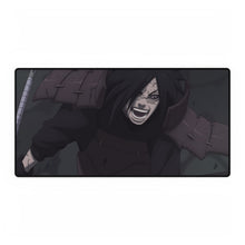 Load image into Gallery viewer, Anime Naruto Mouse Pad (Desk Mat)