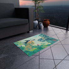 Load image into Gallery viewer, InuYasha Rug