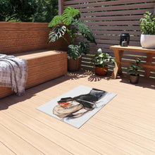 Load image into Gallery viewer, Bungou Stray Dogs Rug