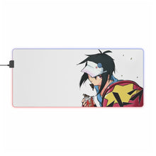 Load image into Gallery viewer, Re:Hamatora RGB LED Mouse Pad (Desk Mat)